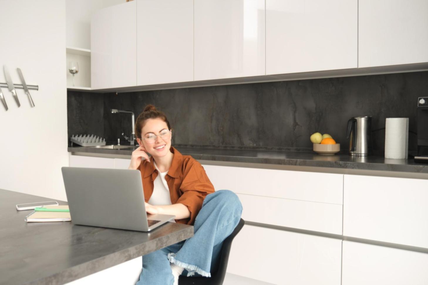 Risikobewertung und Stresstests