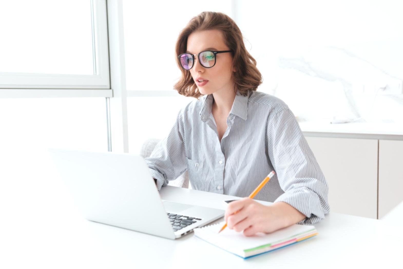 Reporting und Stakeholder-Kommunikation